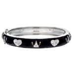 R02- Hearts & Crowns