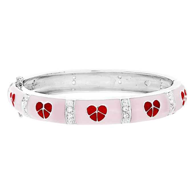 ER01- Heart/Strip 1 ER01- Heart/Strip